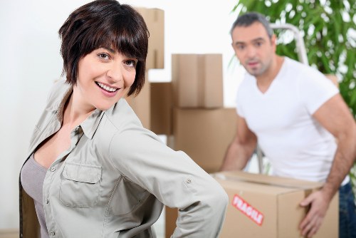 Final complaint response and fair resolution process for removals